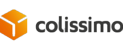 Colissimo_Logo_Q_CS3